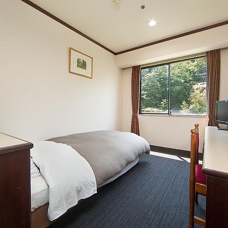 Hotel Sunshine Aoyama 姫路市 エクステリア 写真