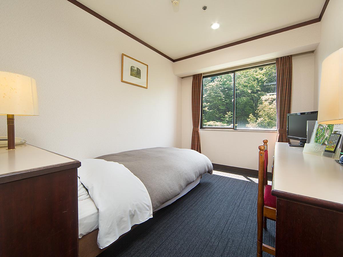 Hotel Sunshine Aoyama 姫路市 エクステリア 写真